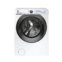 Front Loading Washing Machine