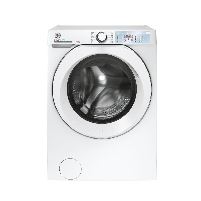 Front Loading Washing Machine