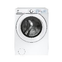 Front Loading Washing Machine