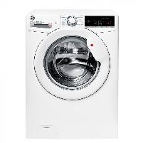 Front Loading Washer Dryer