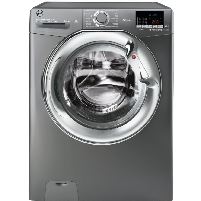 Front Loading Washer Dryer