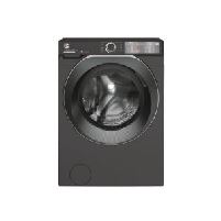 Front Loading Washer Dryer