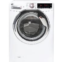 Front Loading Washer Dryer