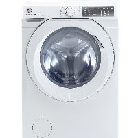 Front Loading Washer Dryer