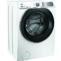 Front Loading Washer Dryer