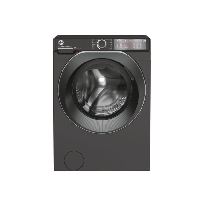 Front Loading Washer Dryer