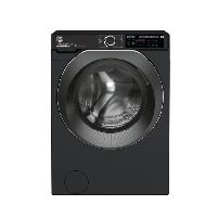 Front Loading Washer Dryer