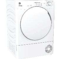 Condensing Tumble Dryer