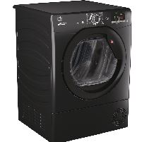 Condensing Tumble Dryer