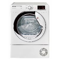 Condensing Tumble Dryer