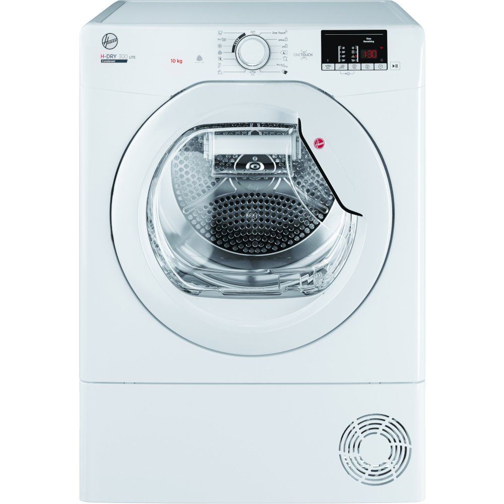 Condensing Tumble Dryer