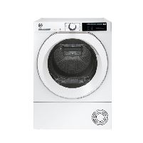 Condensing Tumble Dryer