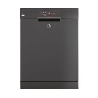 60cm Full Size Dish Washer