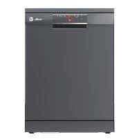 60cm Full Size Dish Washer