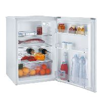 55cm Larder Fridge