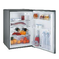 55cm Larder Fridge