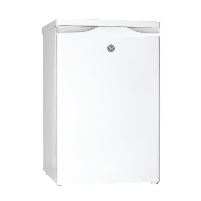 55cm Wide Fridge - Ice Box