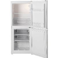 55cm Wide Fridge Freezer