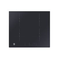 Induction 60cm Built-In Hob