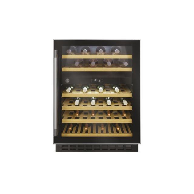 Under Counter Wine Cooler