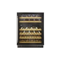 Under Counter Wine Cooler