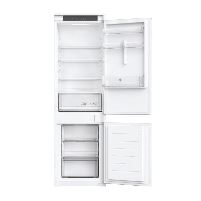 70/30 Split Built-In Fridge Freezer