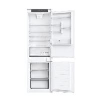 70/30 Split Built-In Fridge Freezer