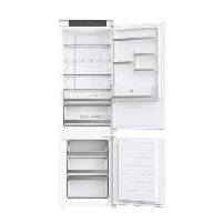 70/30 Split Built-In Fridge Freezer