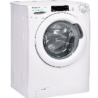 Front Loading Washing Machine