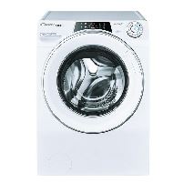 Front Loading Washing Machine