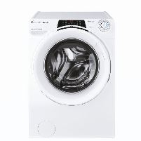 Front Loading Washing Machine