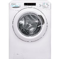 Front Loading 8kg + 5kg 1400rpm Washer Dryer