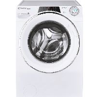 Front Loading Washer Dryer