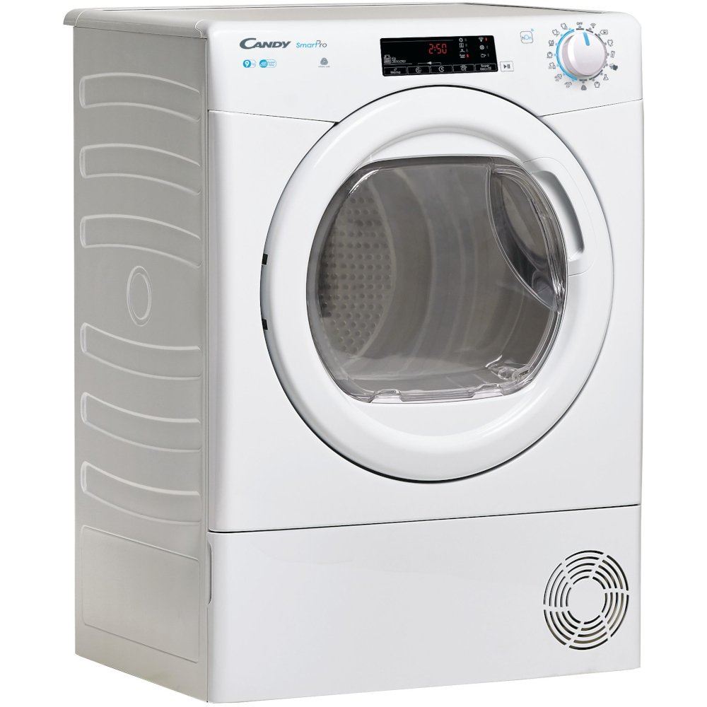 Condensing Tumble Dryer