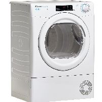 Condensing Tumble Dryer