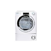 Condensing Tumble Dryer