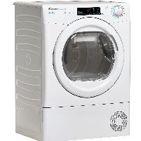 Condensing Tumble Dryer