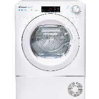 Condensing Tumble Dryer