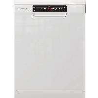 60cm Full Size Dish Washer