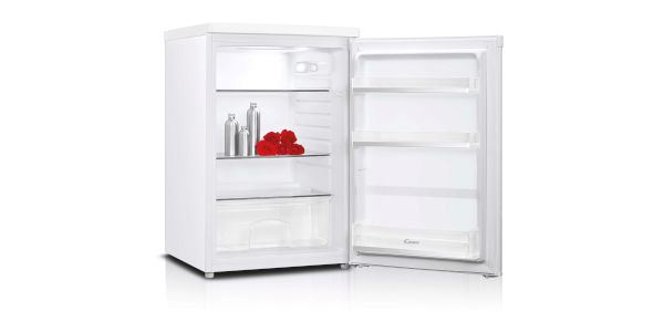 55cm Larder Fridge