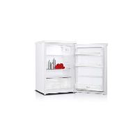 55cm Larder Fridge