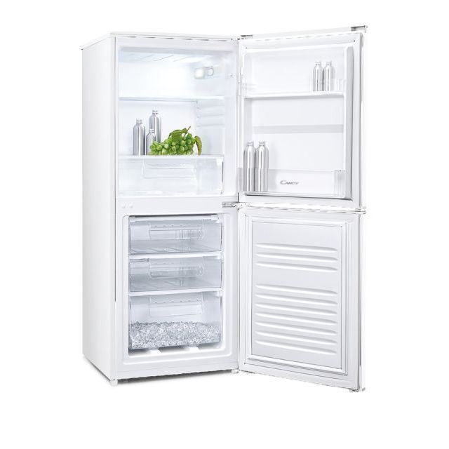 55cm Wide 55cm Wide 136high F/freezer