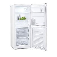 55cm Wide 55cm Wide 136high F/freezer