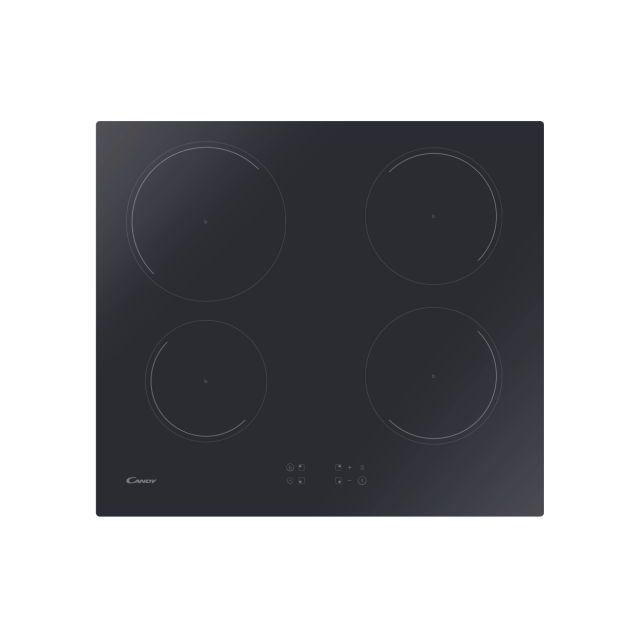 Induction 60cm Built-In Hob