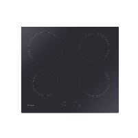 Induction 60cm Built-In Hob