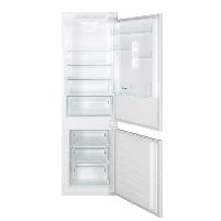 70/30 Split Built-In Fridge Freezer