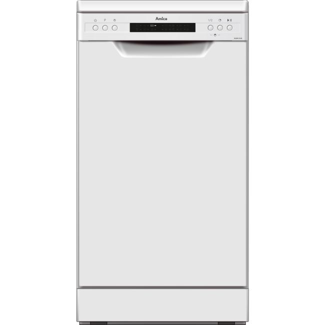 45cm Slimline Dish Washer