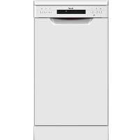 45cm Slimline Dish Washer