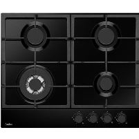 Gas 60cm Built-In Hob