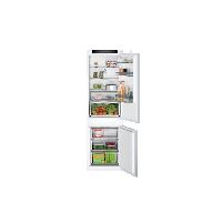 70/30 Split Built-In Fridge Freezer